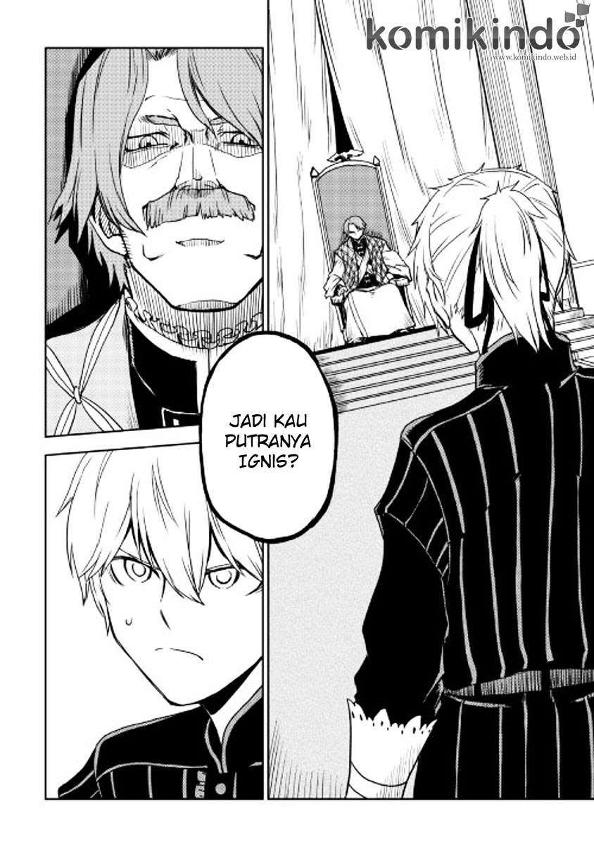 Chapter 23 - halaman 5