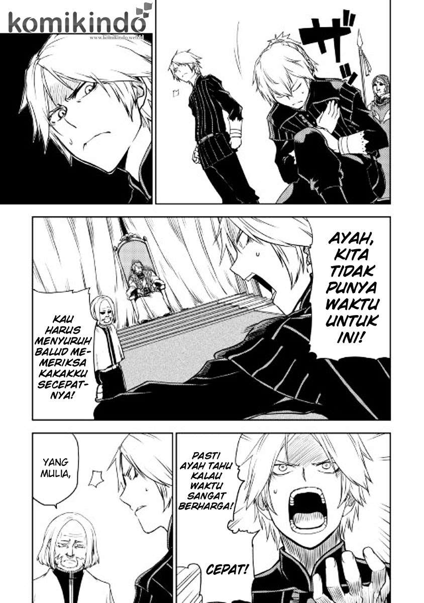 Chapter 23 - halaman 6
