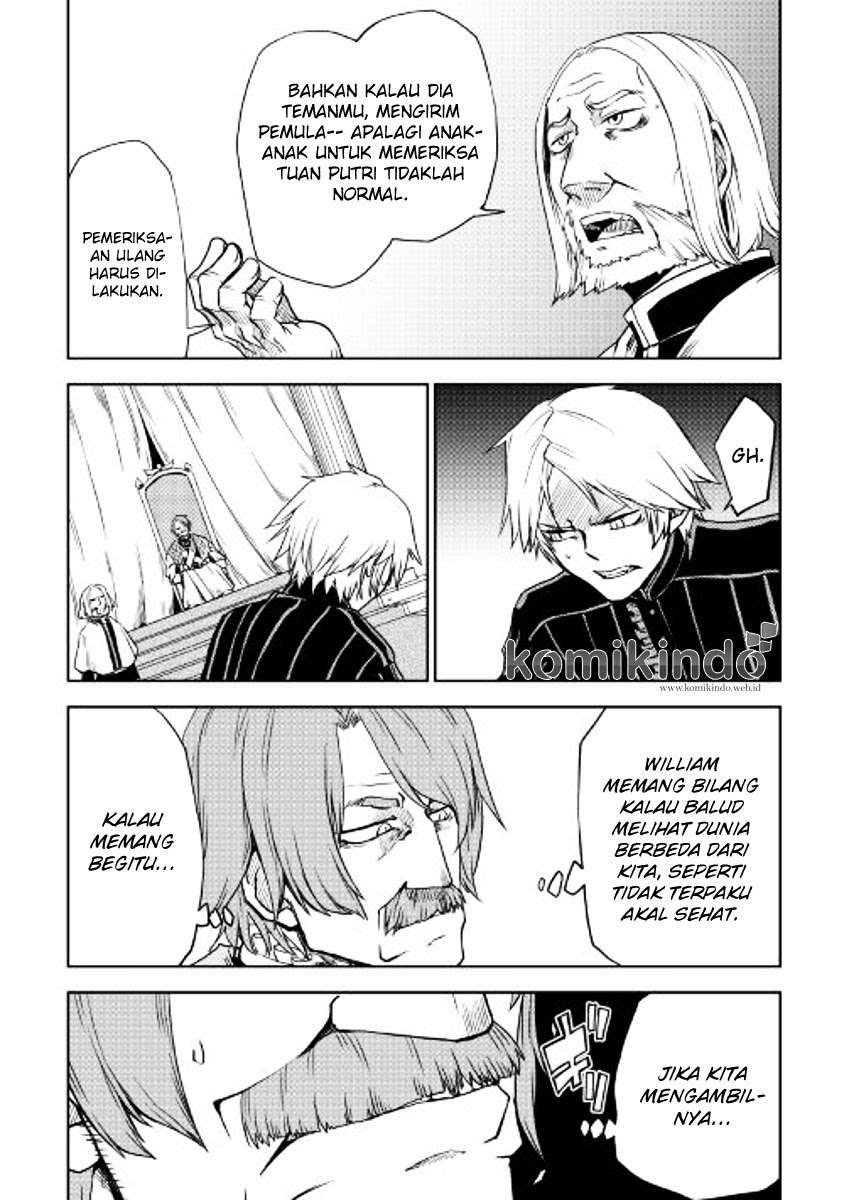 Chapter 23 - halaman 7