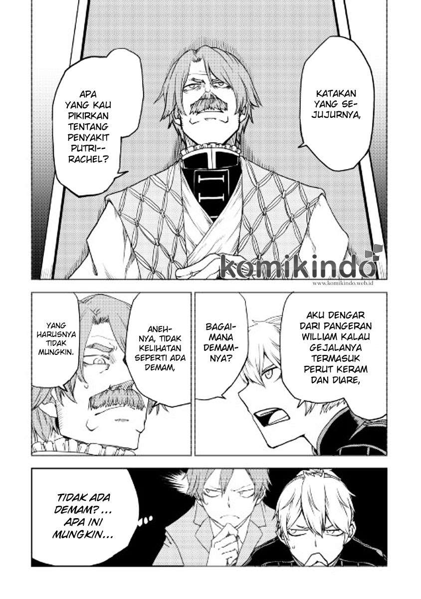Chapter 23 - halaman 8