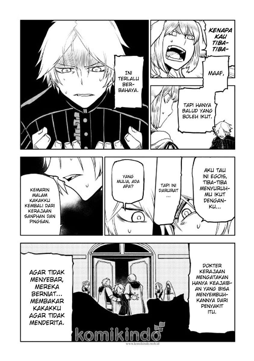 Chapter 22 - halaman 13
