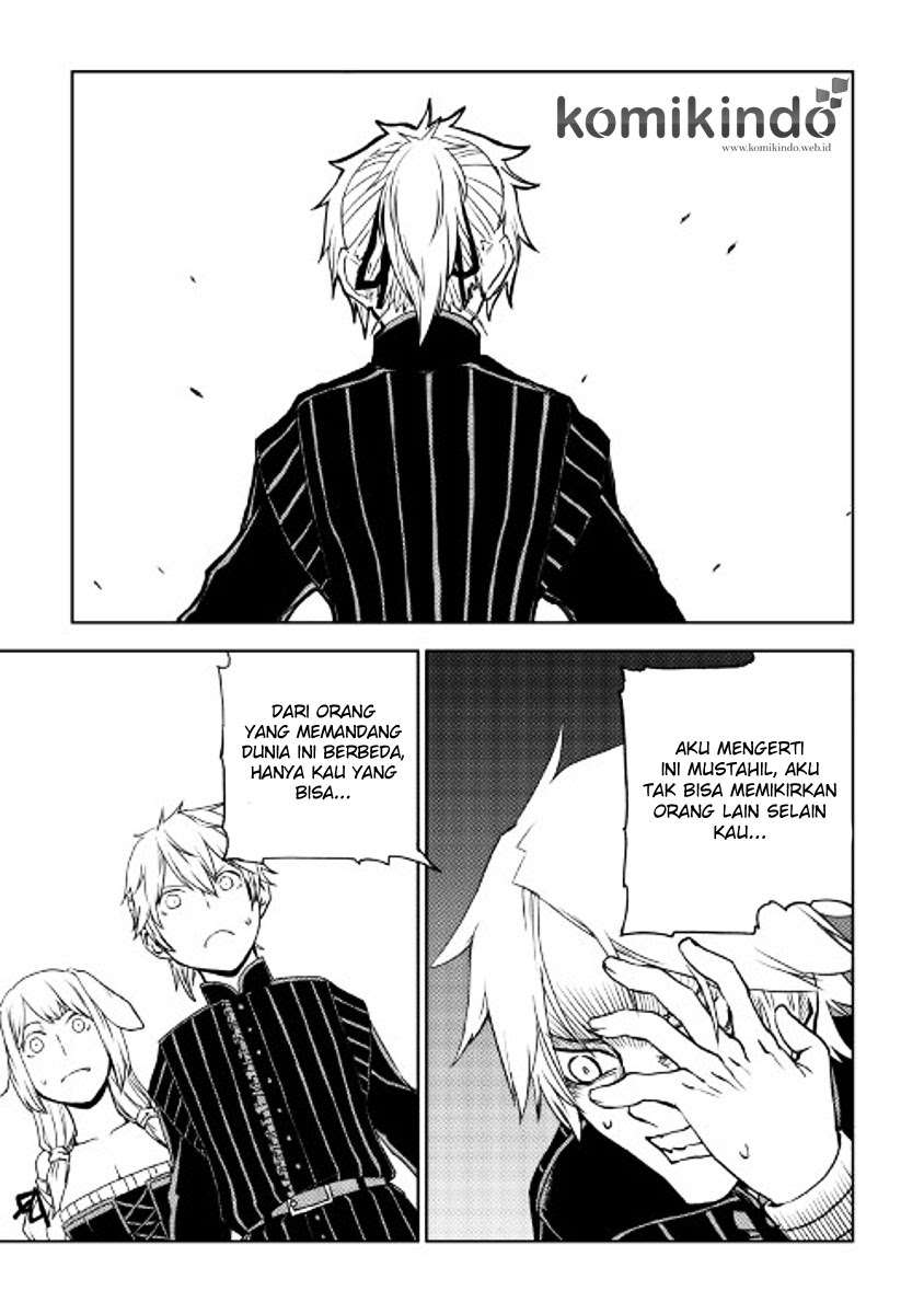 Chapter 22 - halaman 14