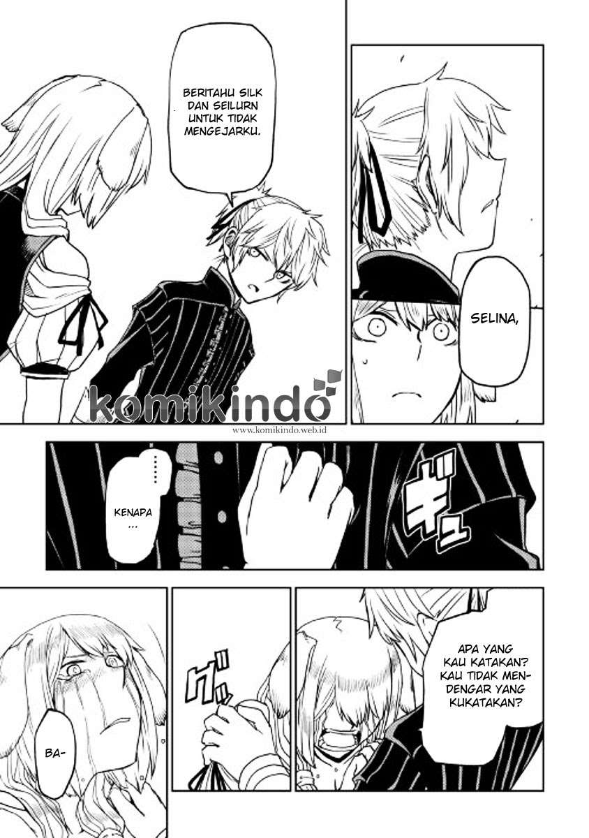 Chapter 22 - halaman 16