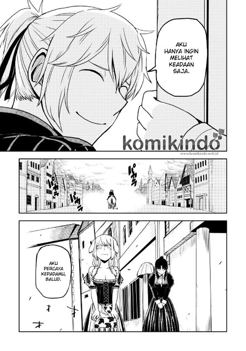 Chapter 22 - halaman 18