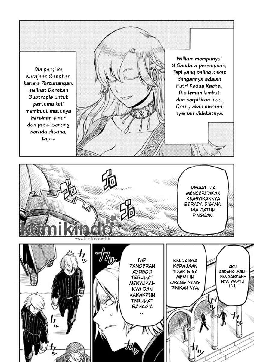 Chapter 22 - halaman 19