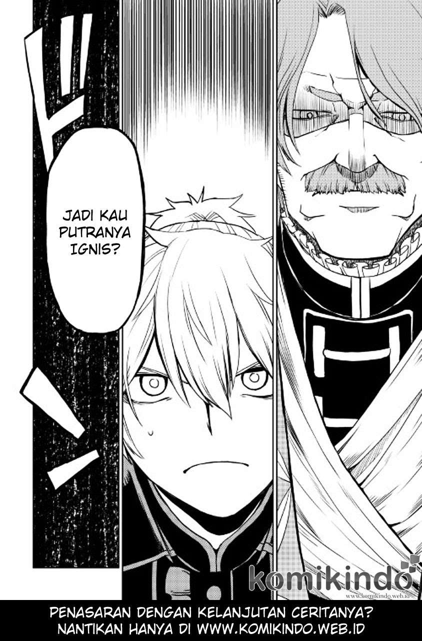 Chapter 22 - halaman 21
