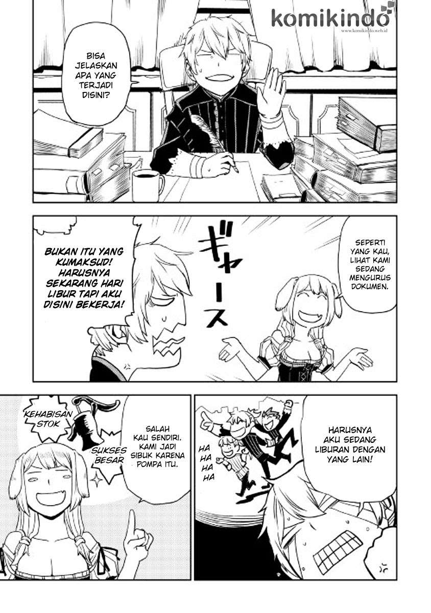 Chapter 22 - halaman 6