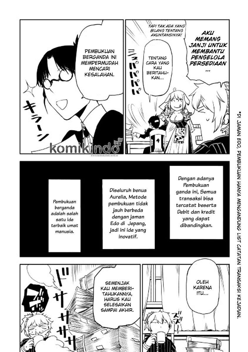 Chapter 22 - halaman 7