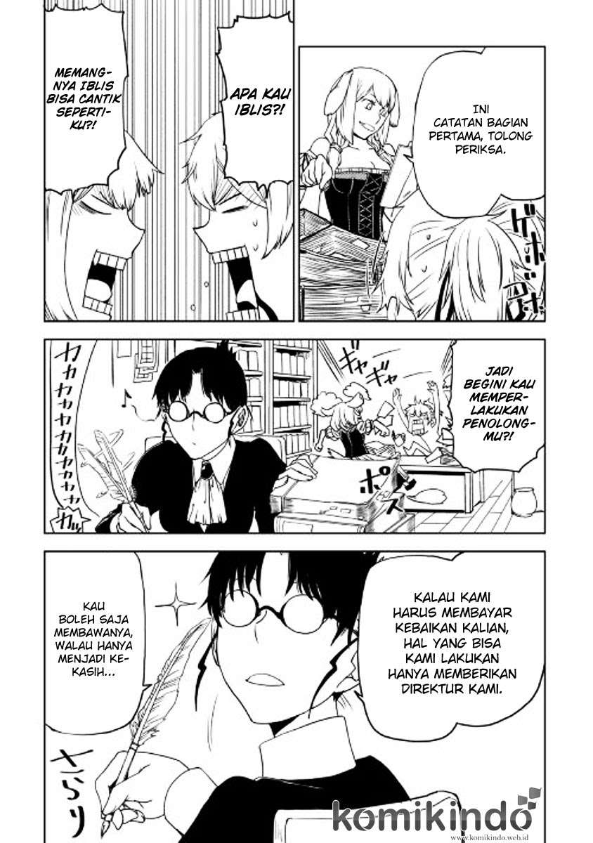Chapter 22 - halaman 8