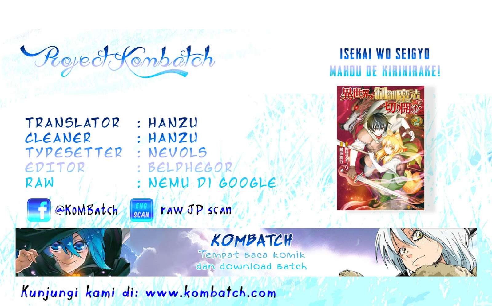 Chapter 16 - halaman 2
