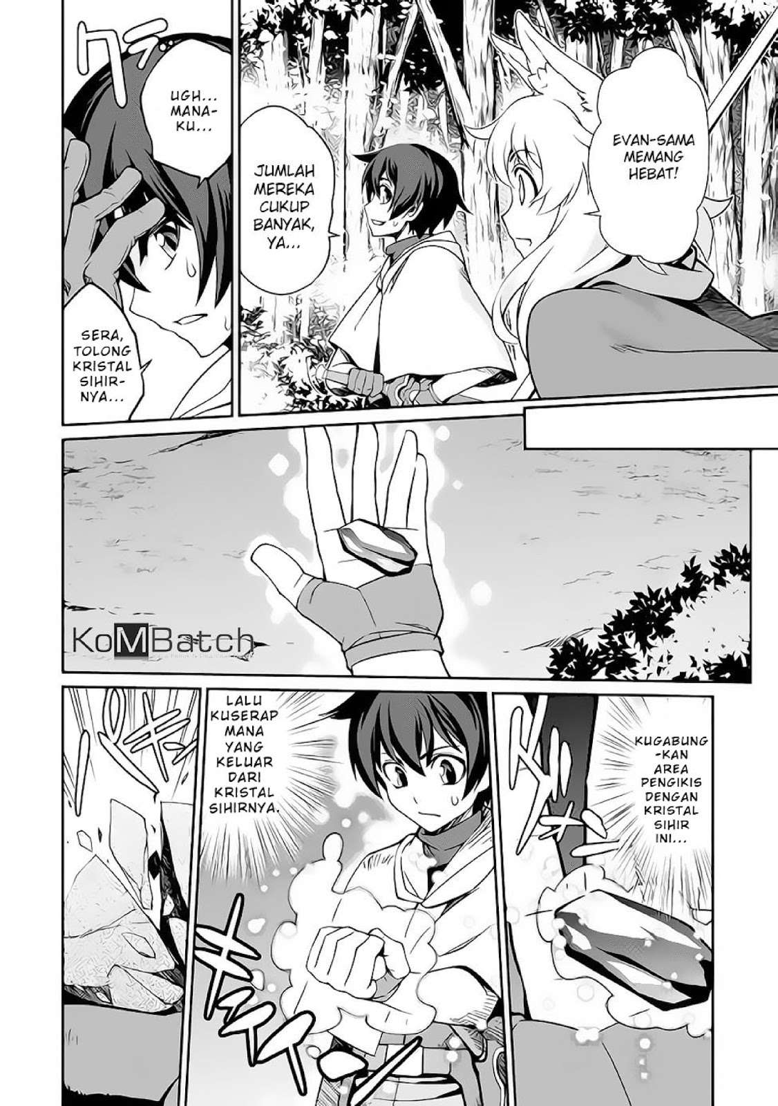 Chapter 16 - halaman 12