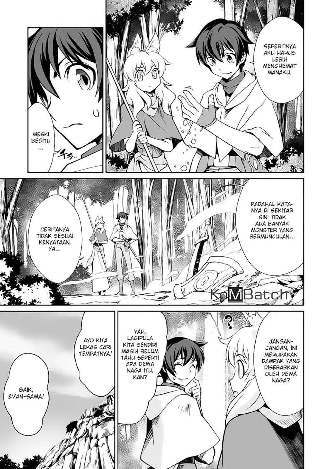 Chapter 16 - halaman 13