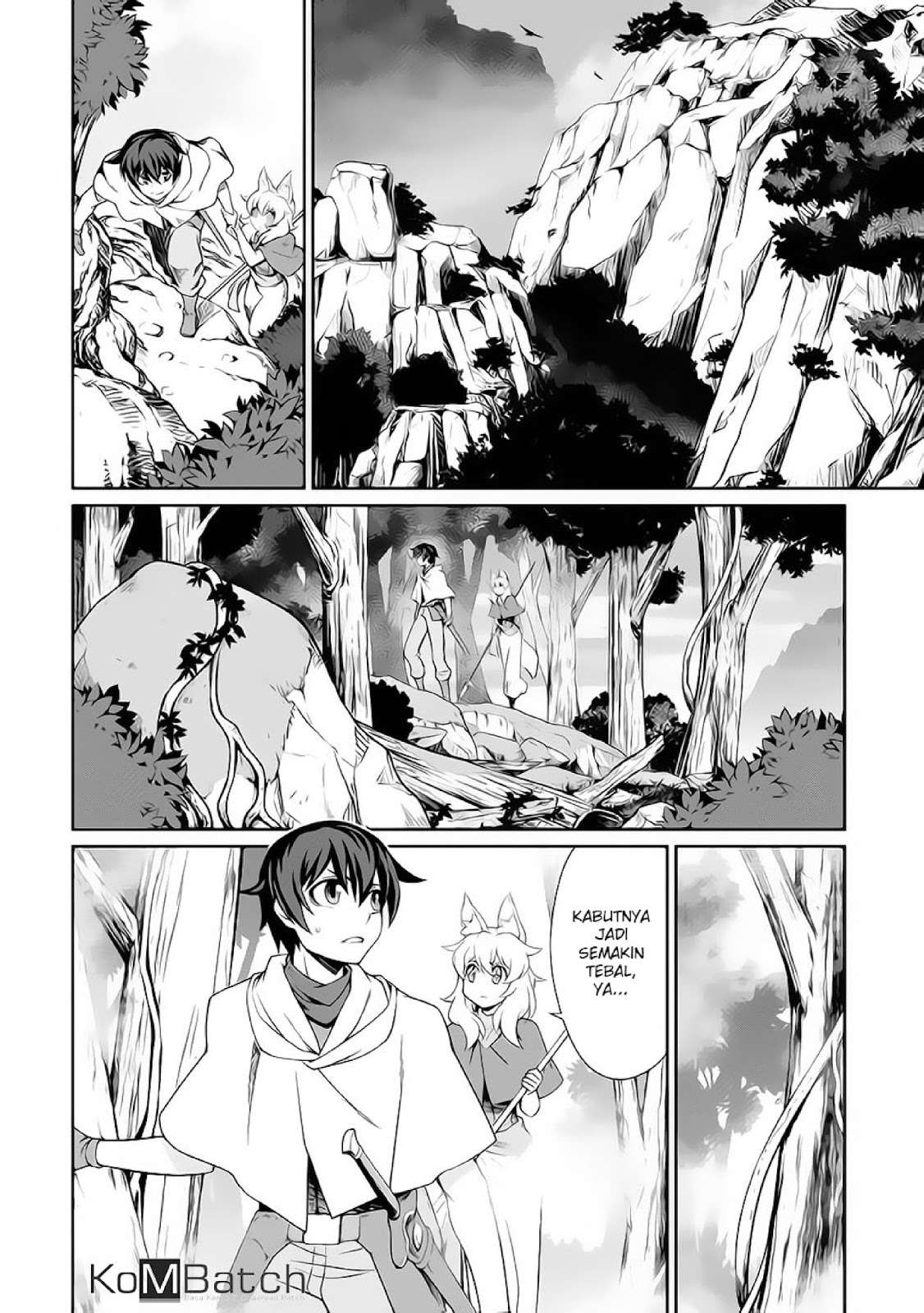 Chapter 16 - halaman 14