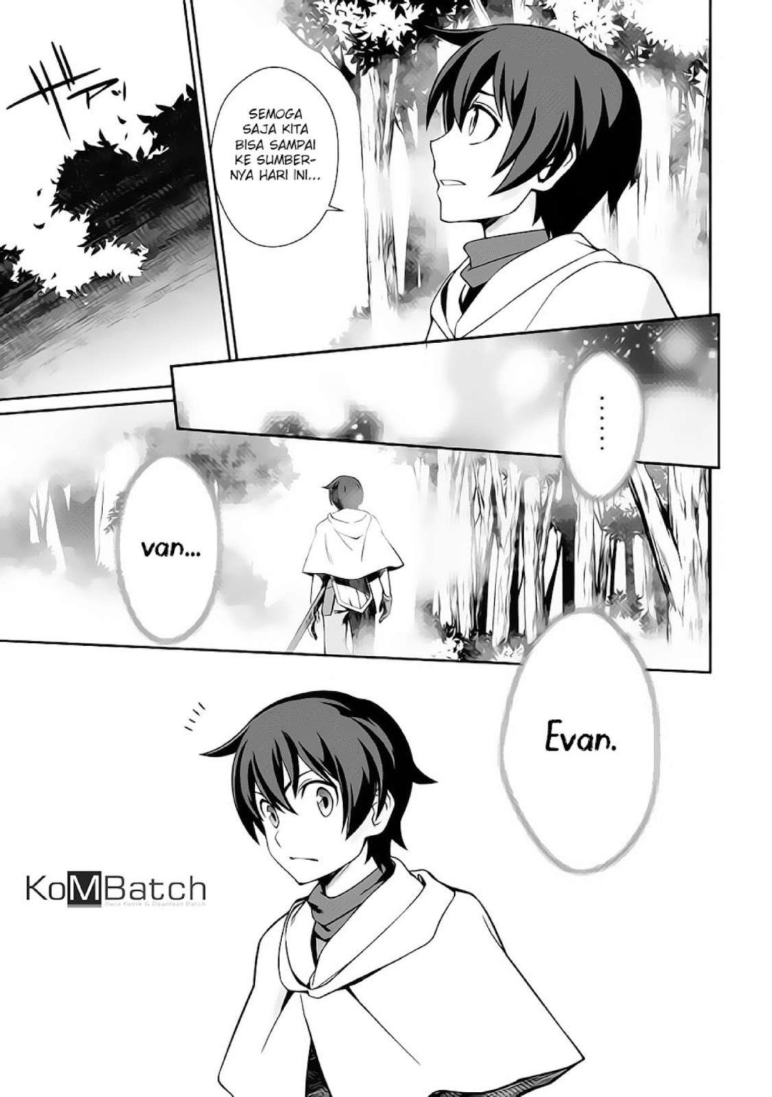 Chapter 16 - halaman 15