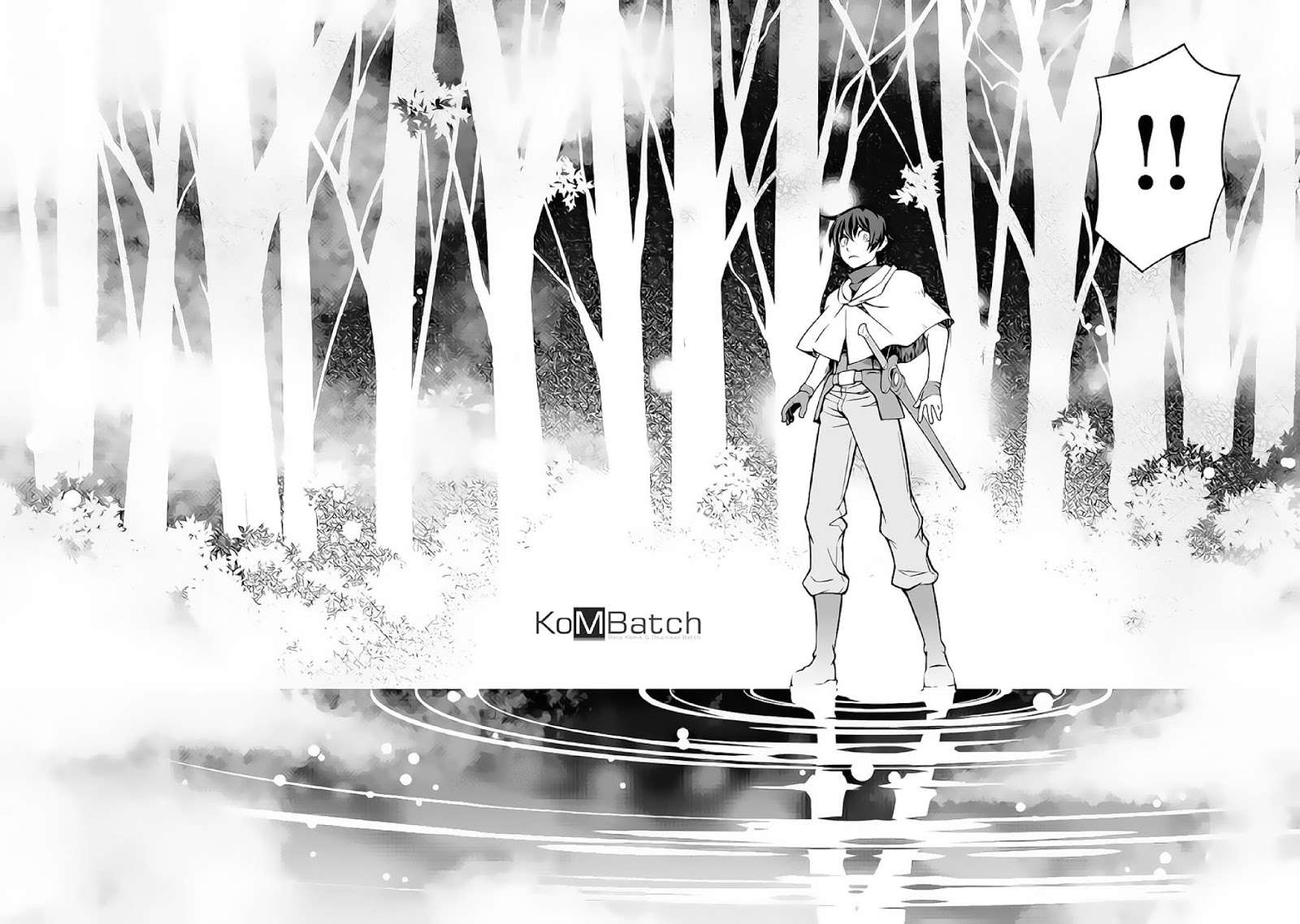 Chapter 16 - halaman 16