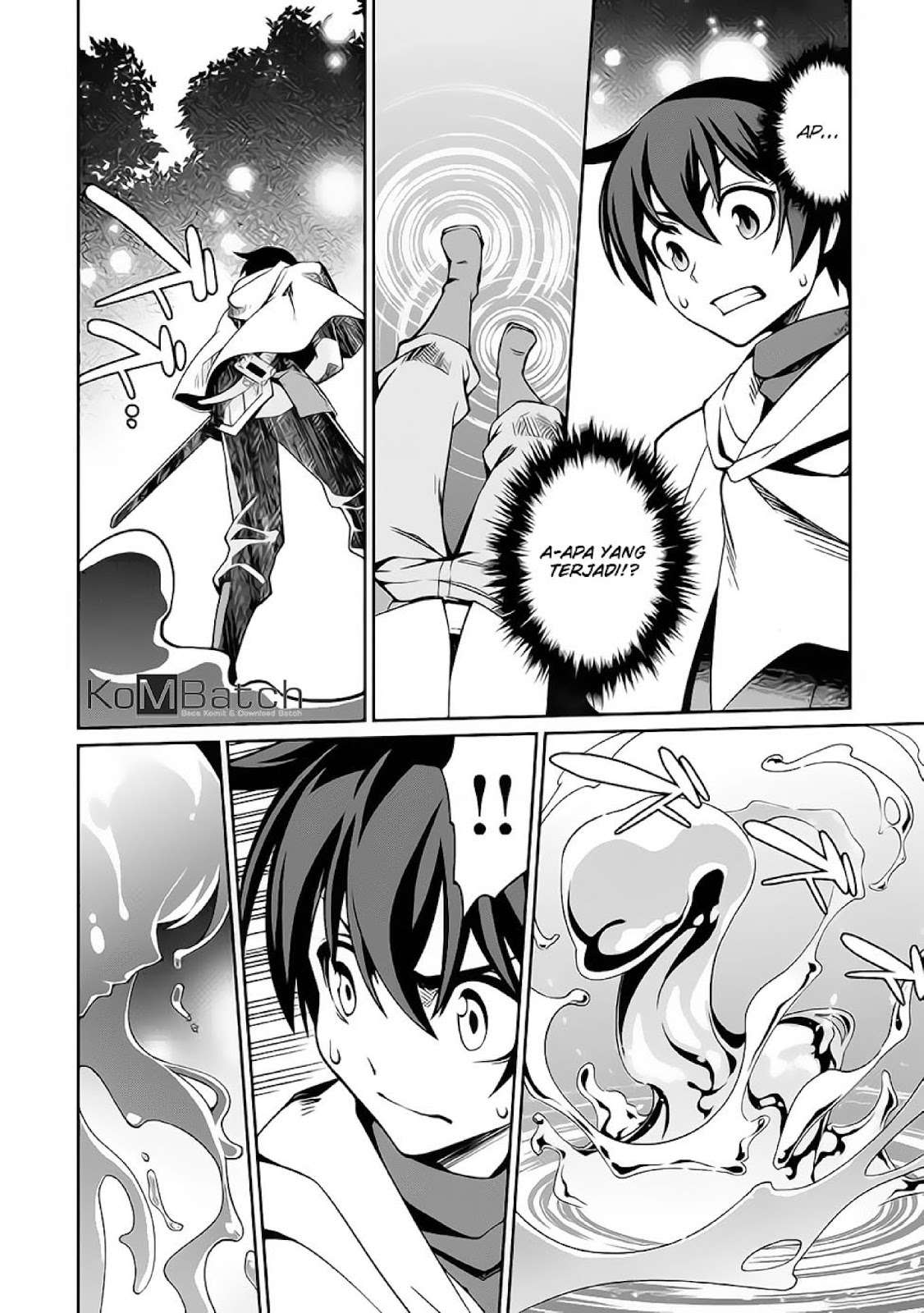 Chapter 16 - halaman 17