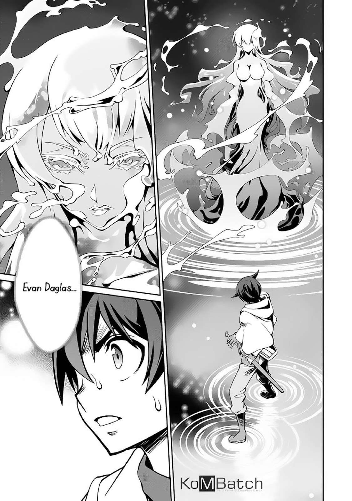 Chapter 16 - halaman 18