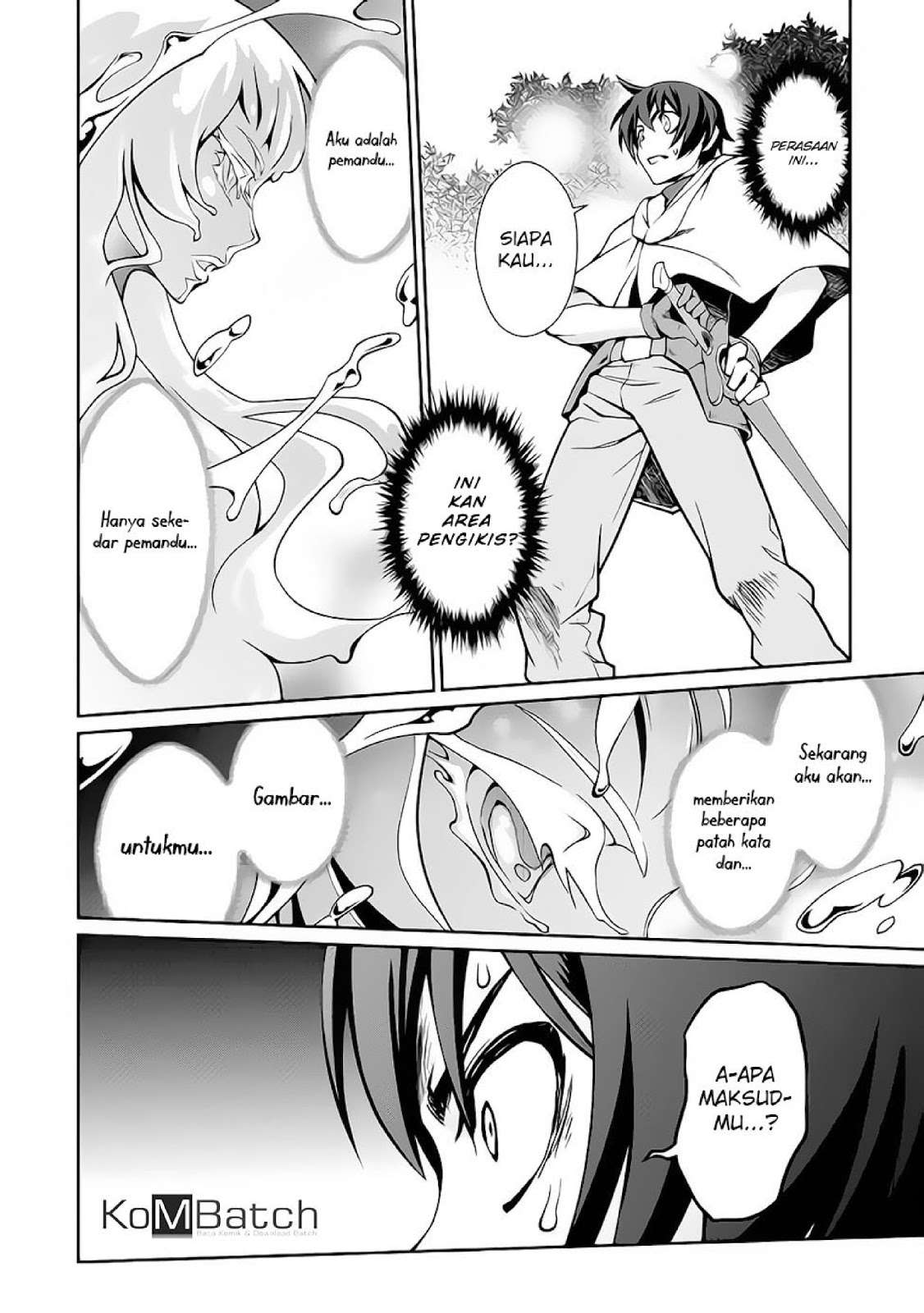 Chapter 16 - halaman 19