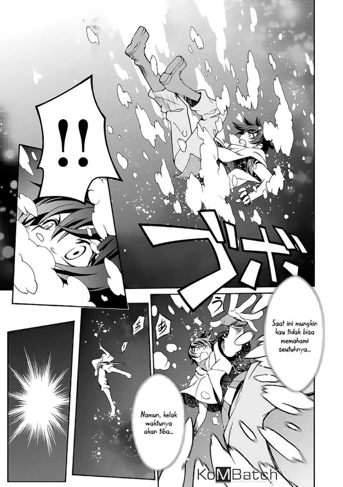 Chapter 16 - halaman 20