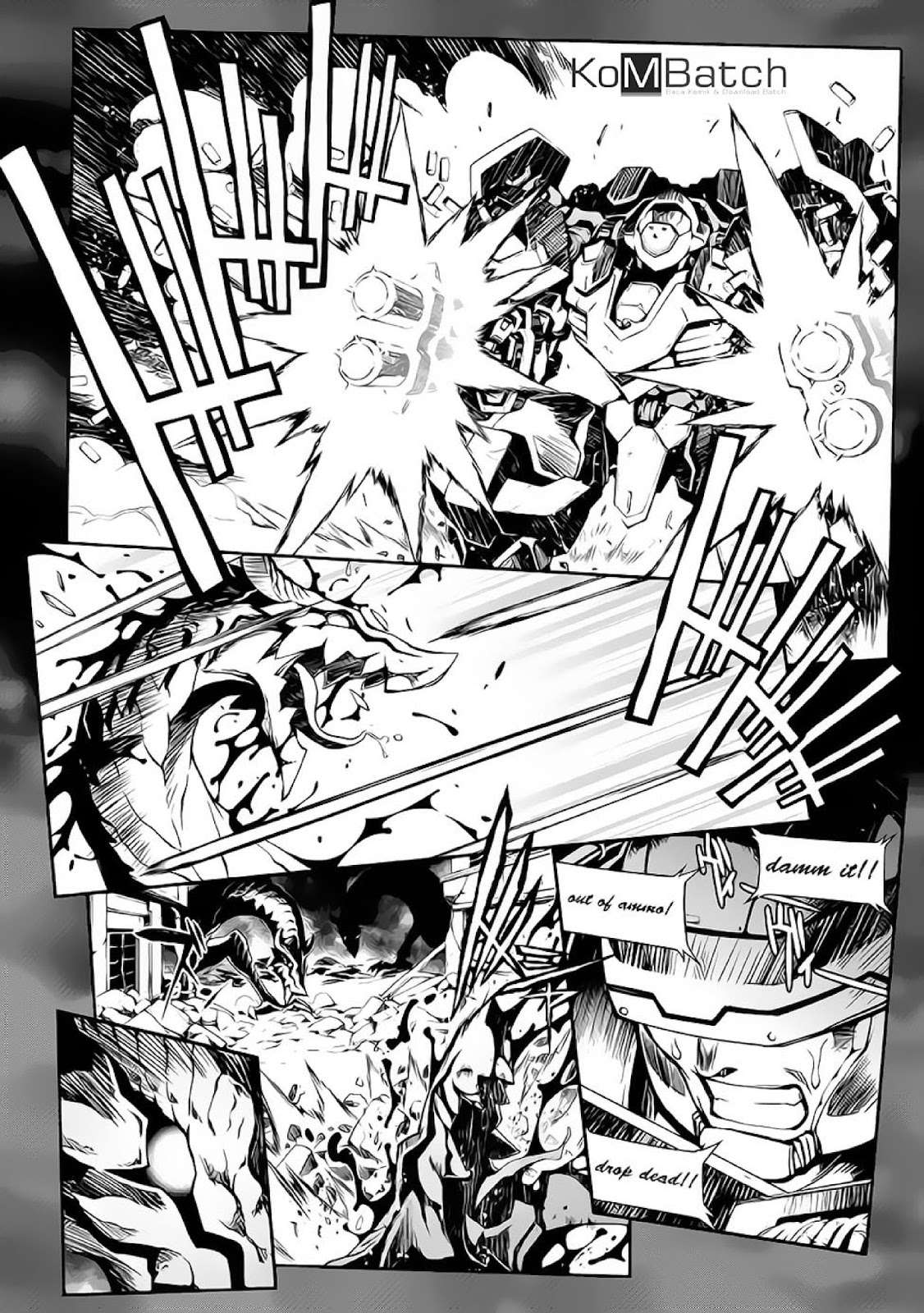 Chapter 16 - halaman 21