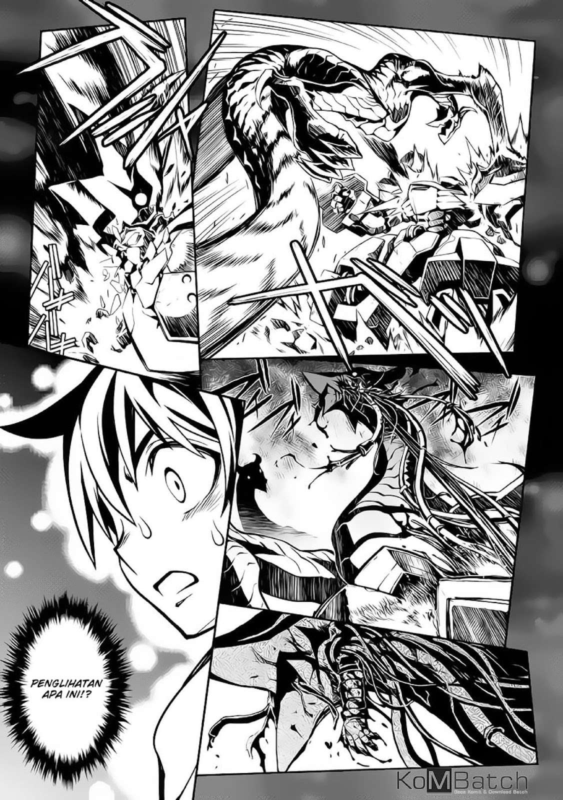 Chapter 16 - halaman 22