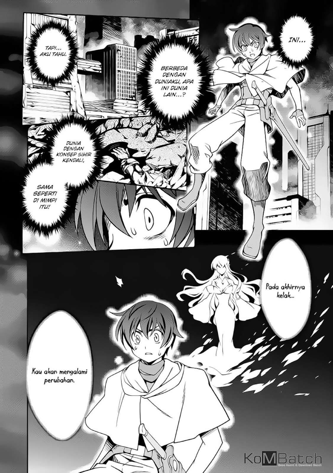Chapter 16 - halaman 23