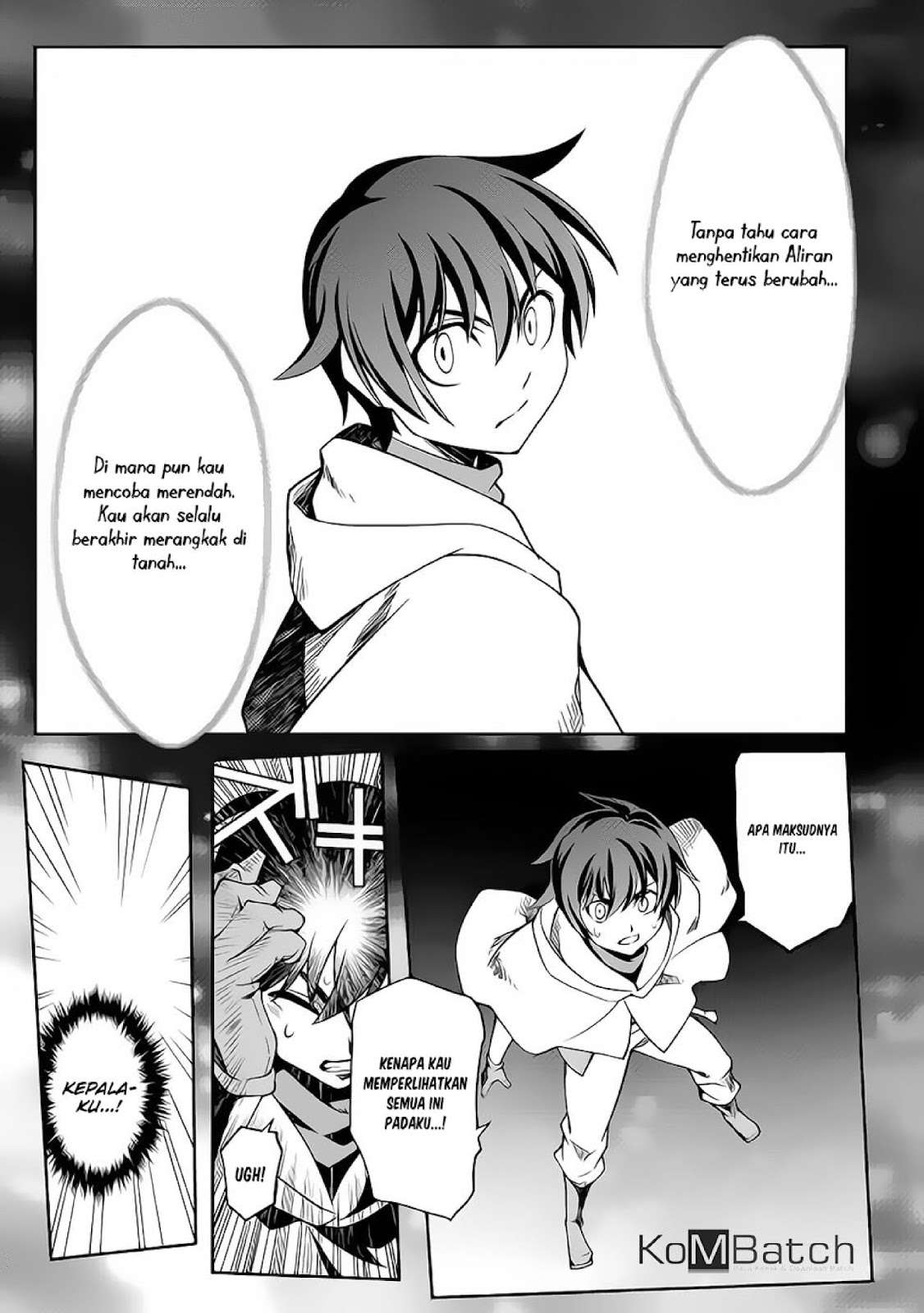 Chapter 16 - halaman 24