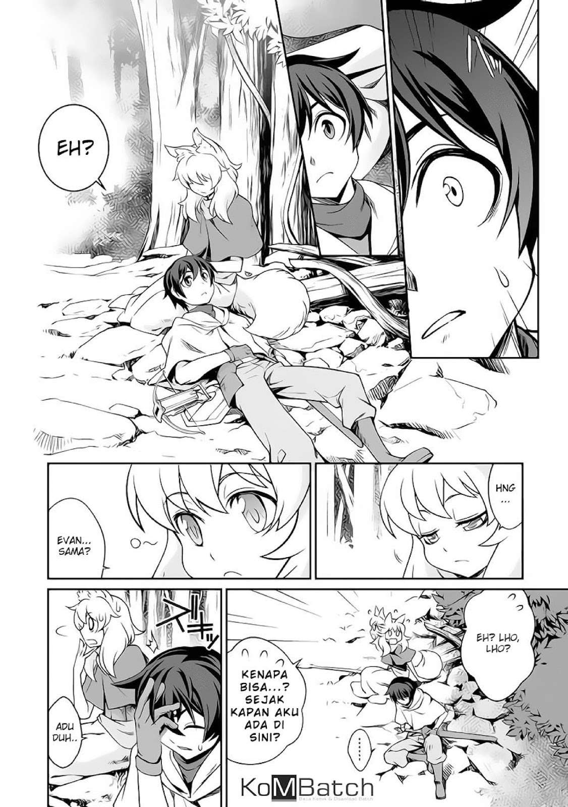 Chapter 16 - halaman 25