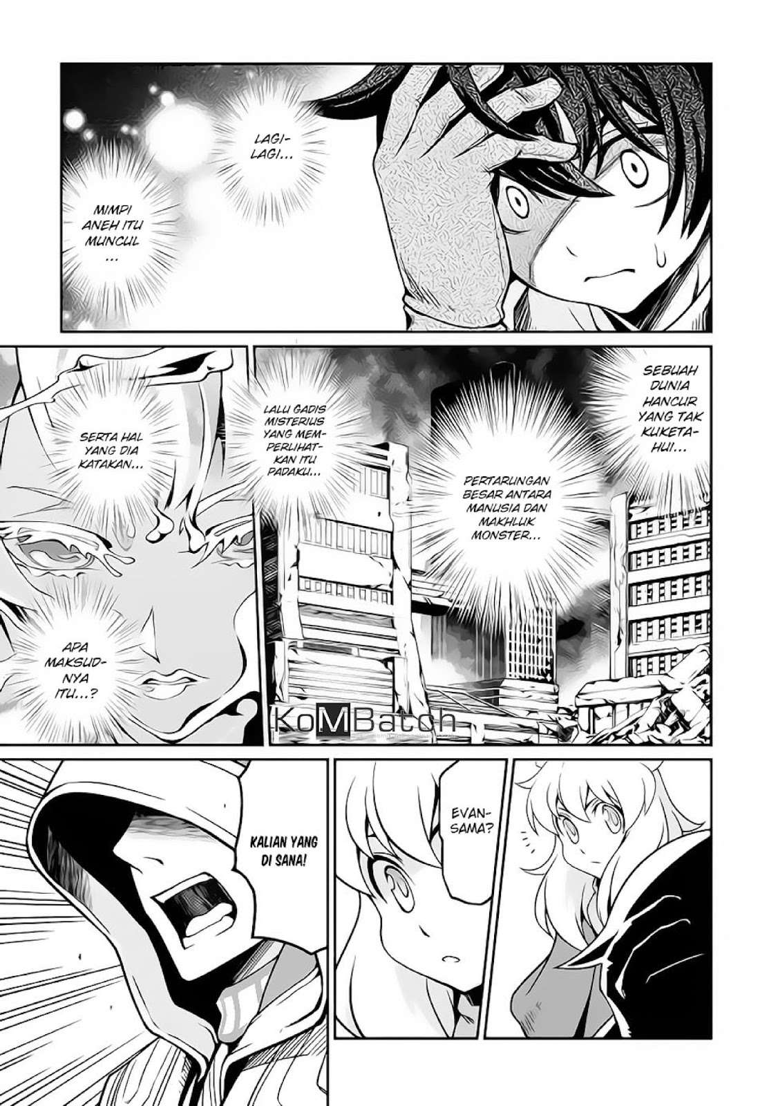 Chapter 16 - halaman 26