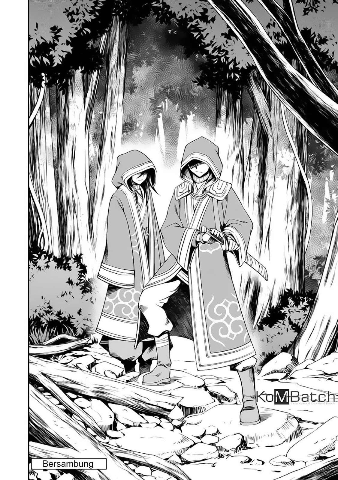 Chapter 16 - halaman 27