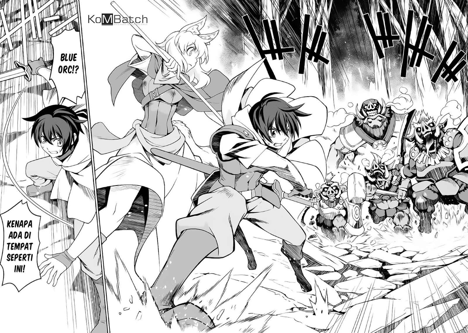 Chapter 16 - halaman 4