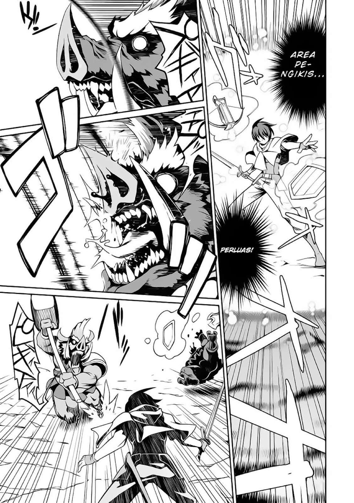 Chapter 16 - halaman 7