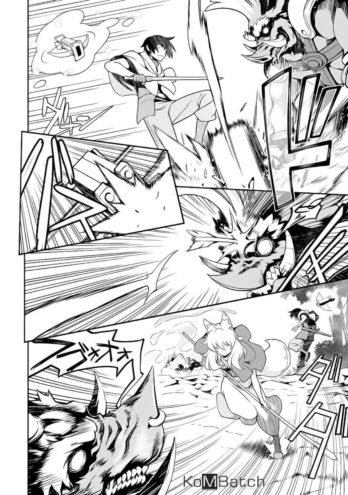Chapter 16 - halaman 8