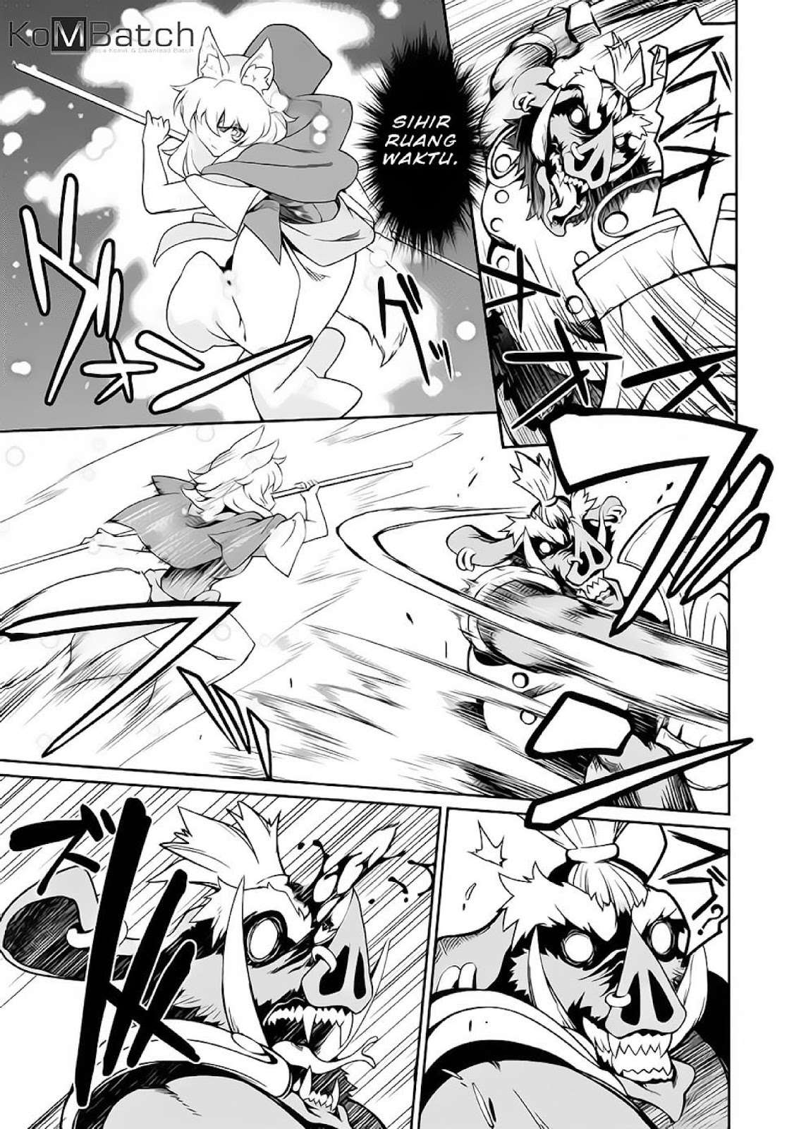 Chapter 16 - halaman 9