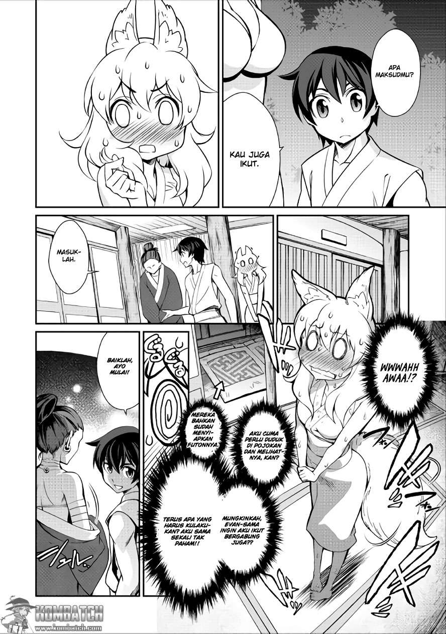 Chapter 15 - halaman 12
