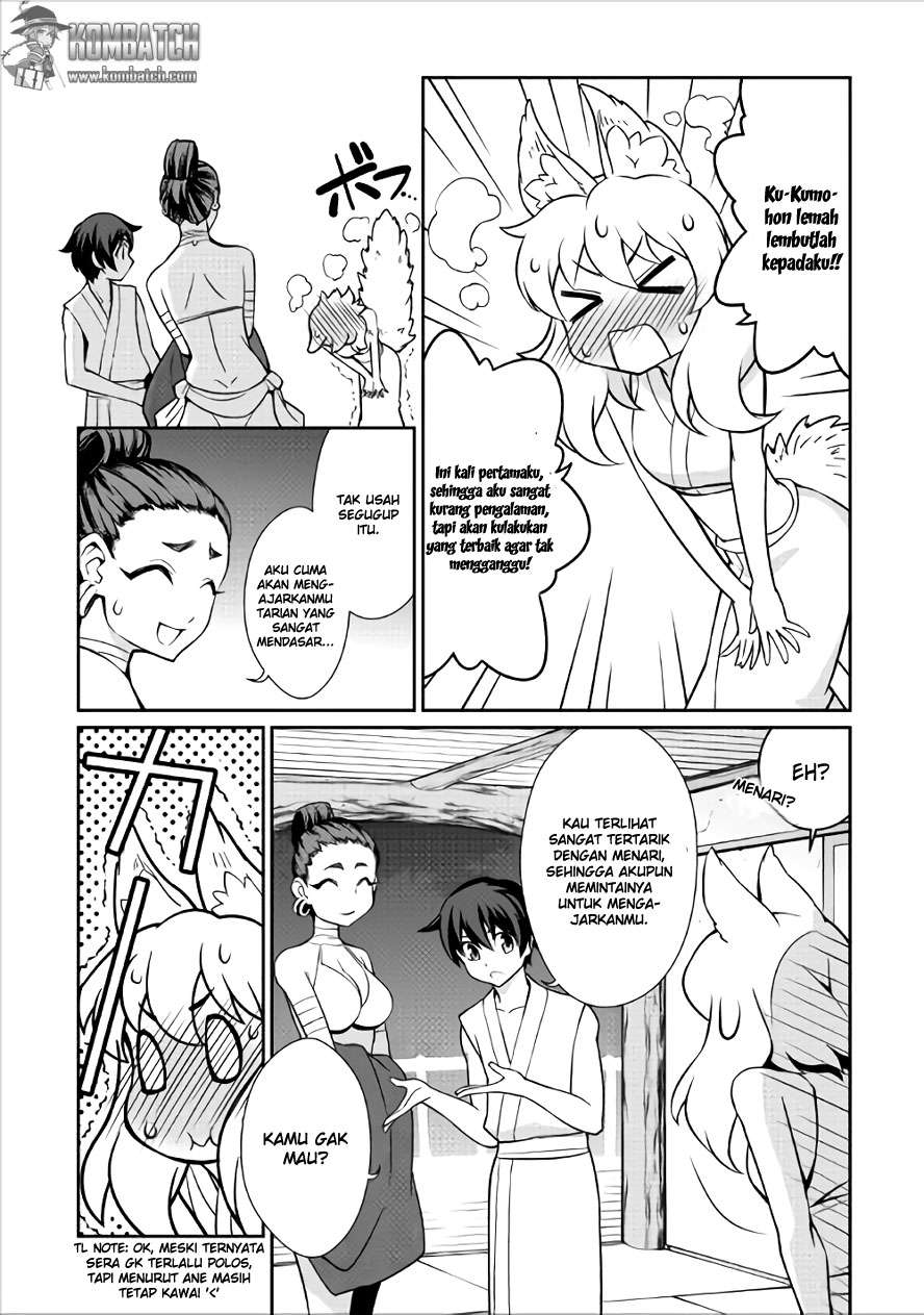 Chapter 15 - halaman 13