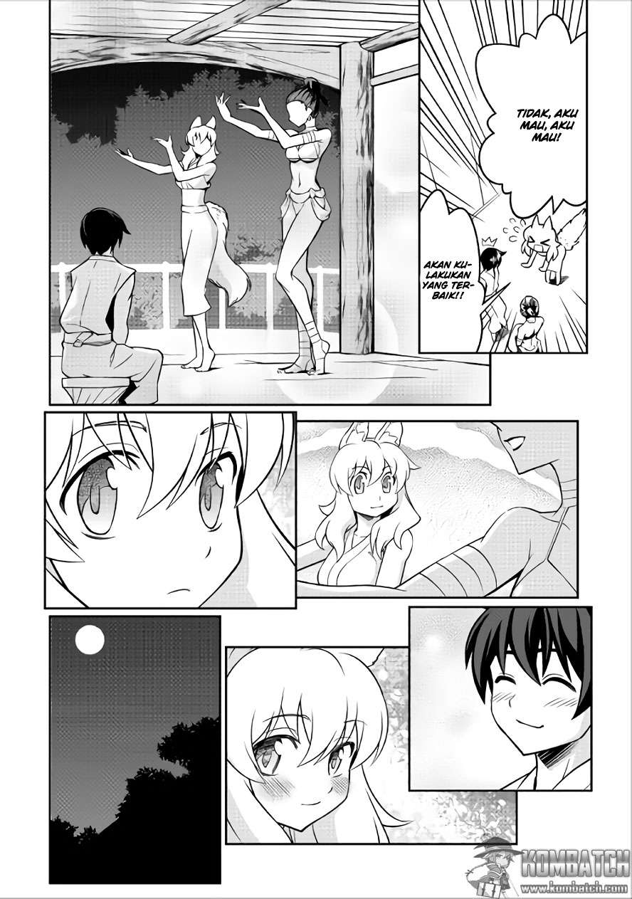 Chapter 15 - halaman 14