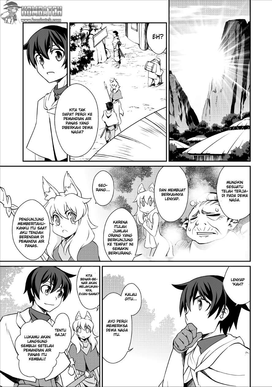 Chapter 15 - halaman 15