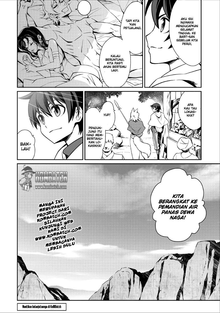 Chapter 15 - halaman 16