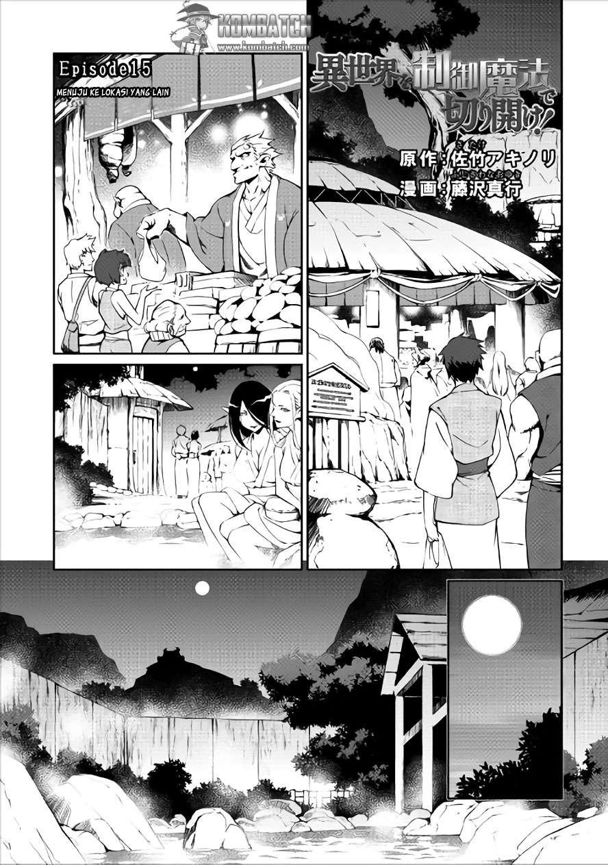 Chapter 15 - halaman 3