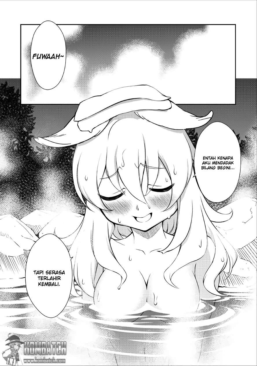 Chapter 15 - halaman 4