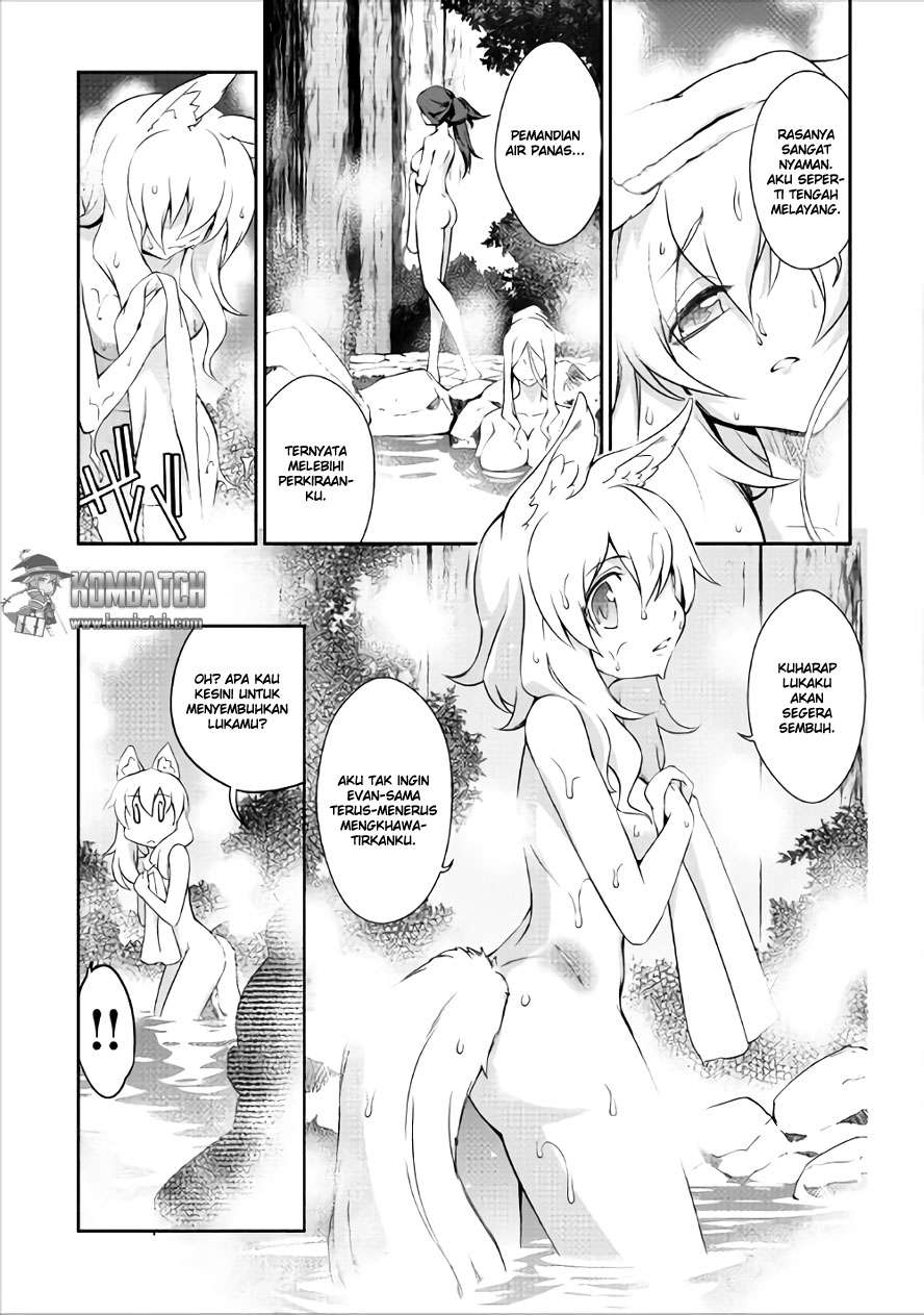 Chapter 15 - halaman 5