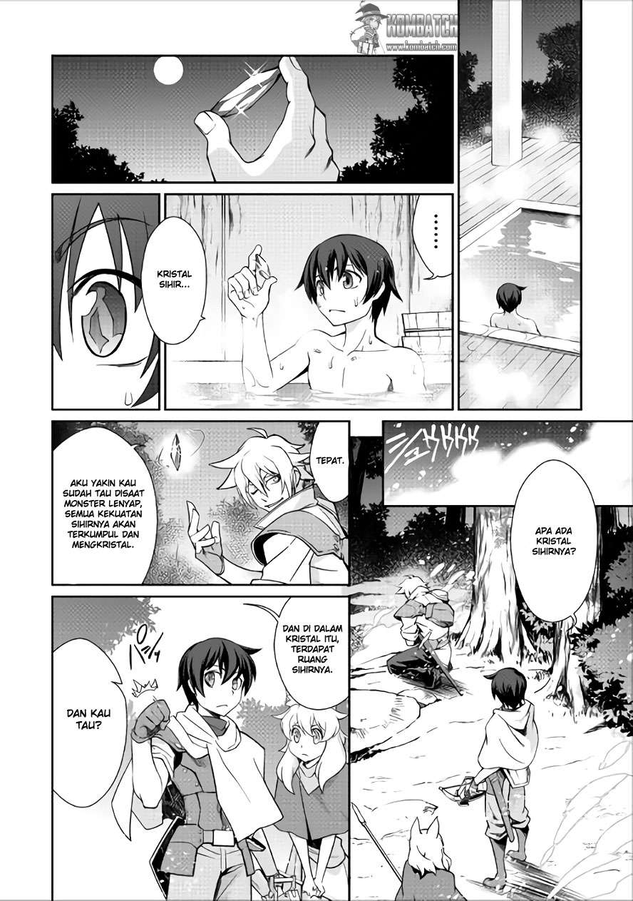 Chapter 15 - halaman 6