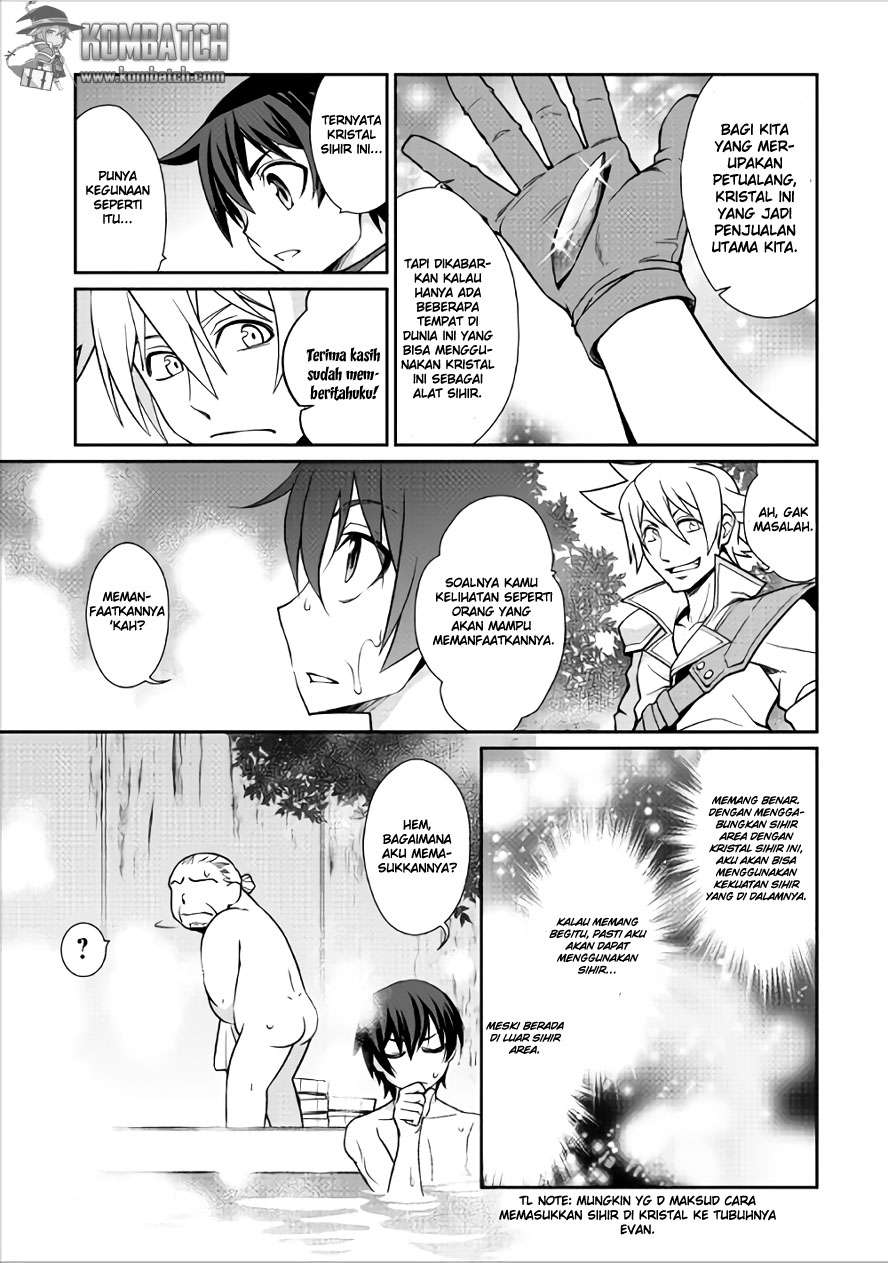 Chapter 15 - halaman 7