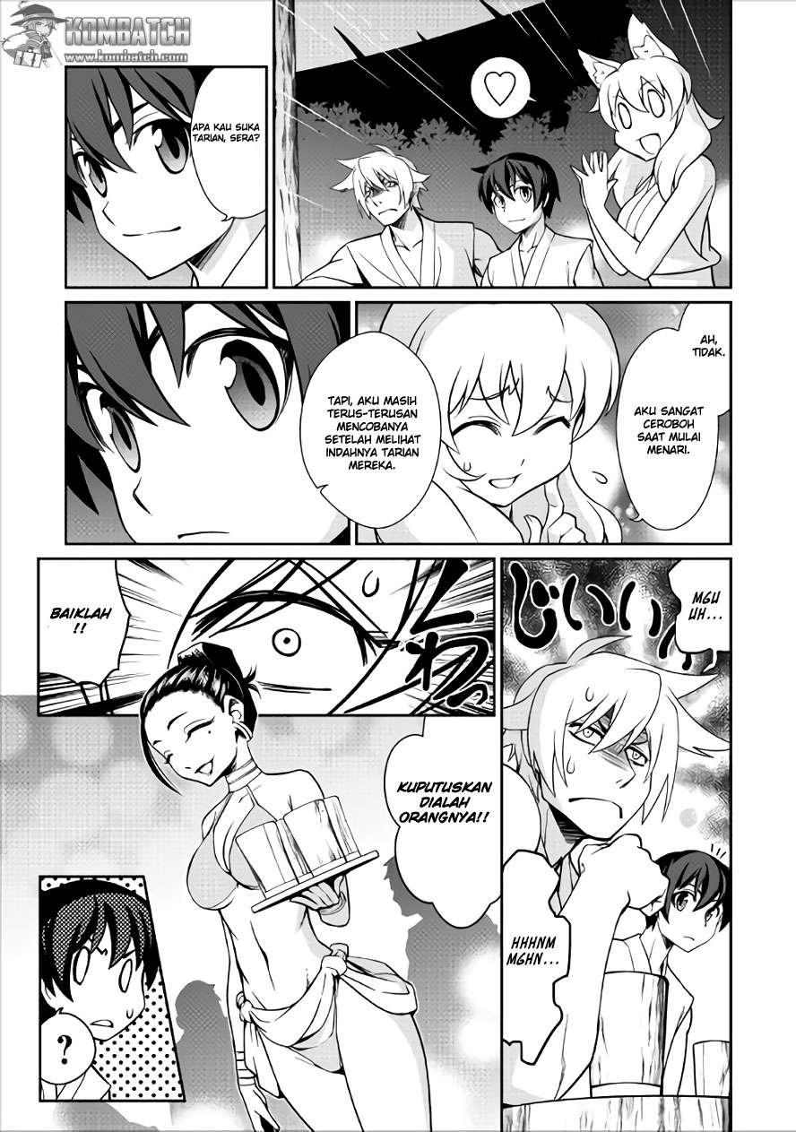 Chapter 15 - halaman 9