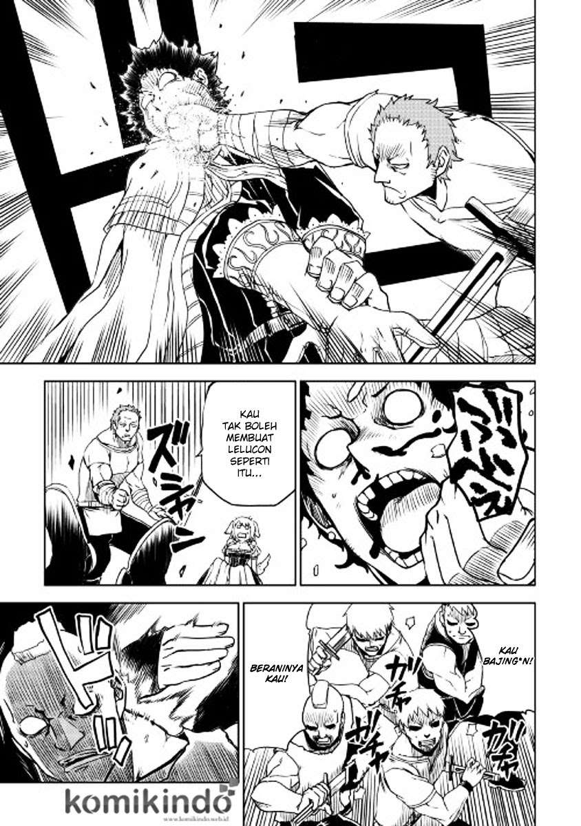 Chapter 21 - halaman 12