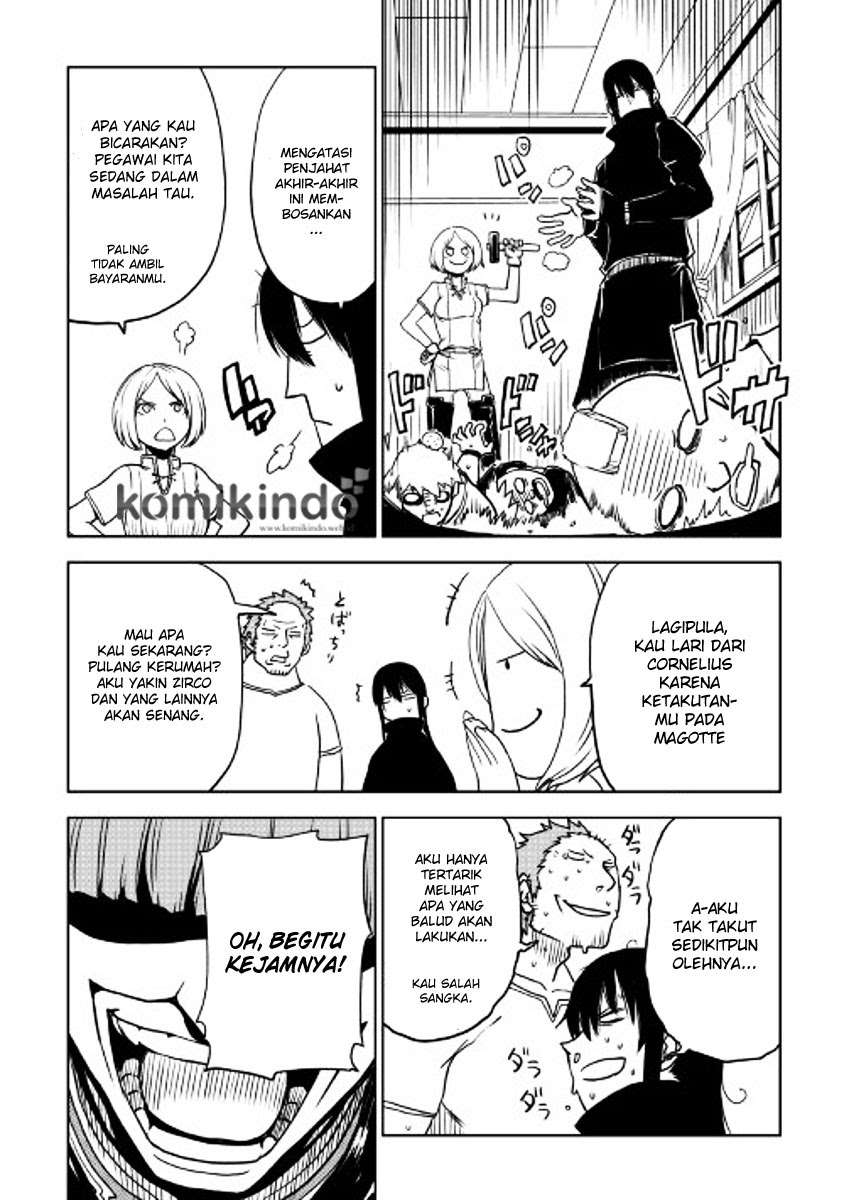Chapter 21 - halaman 13