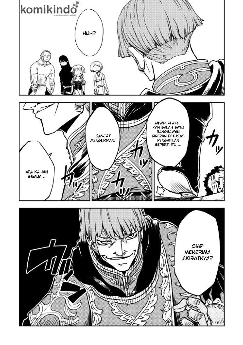 Chapter 21 - halaman 14