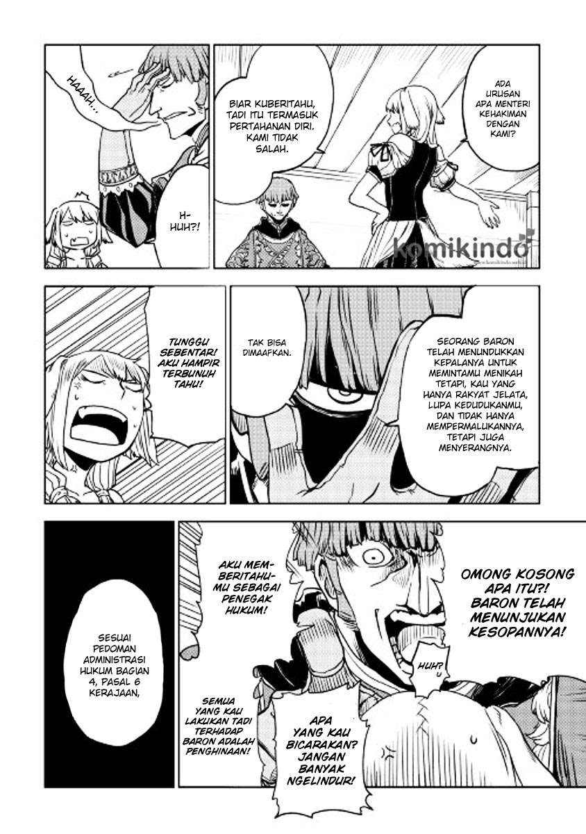 Chapter 21 - halaman 15