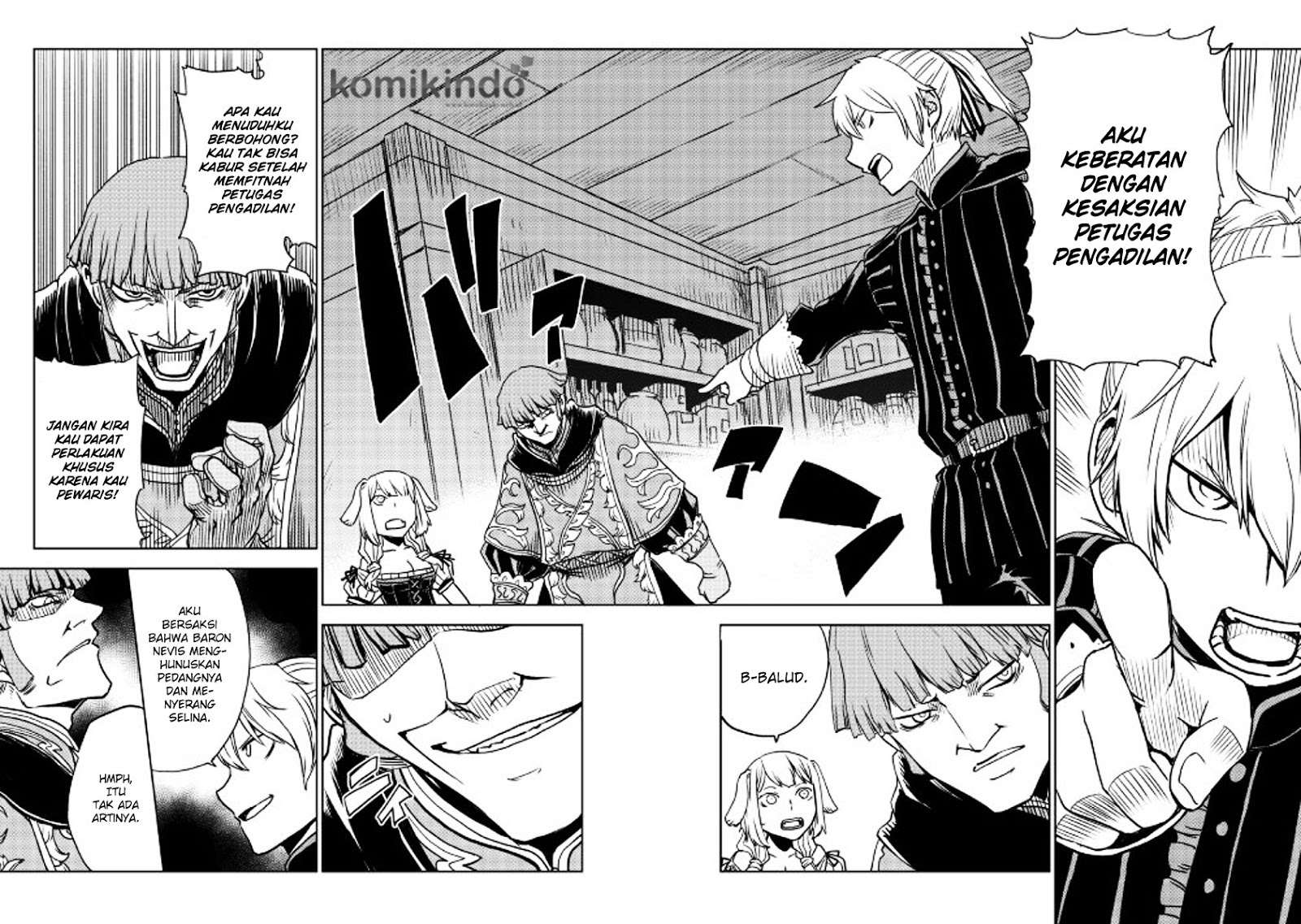 Chapter 21 - halaman 17